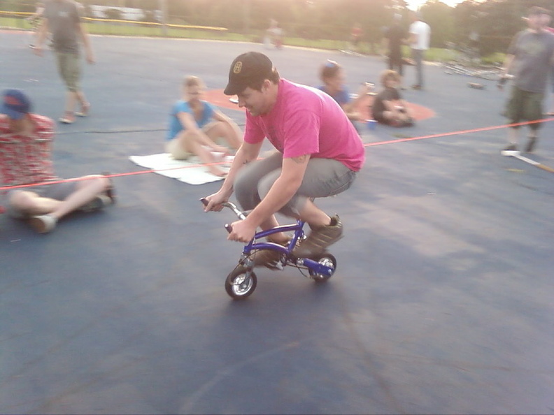 45_Dash_AlleyCat___ - 01 -_.jpg